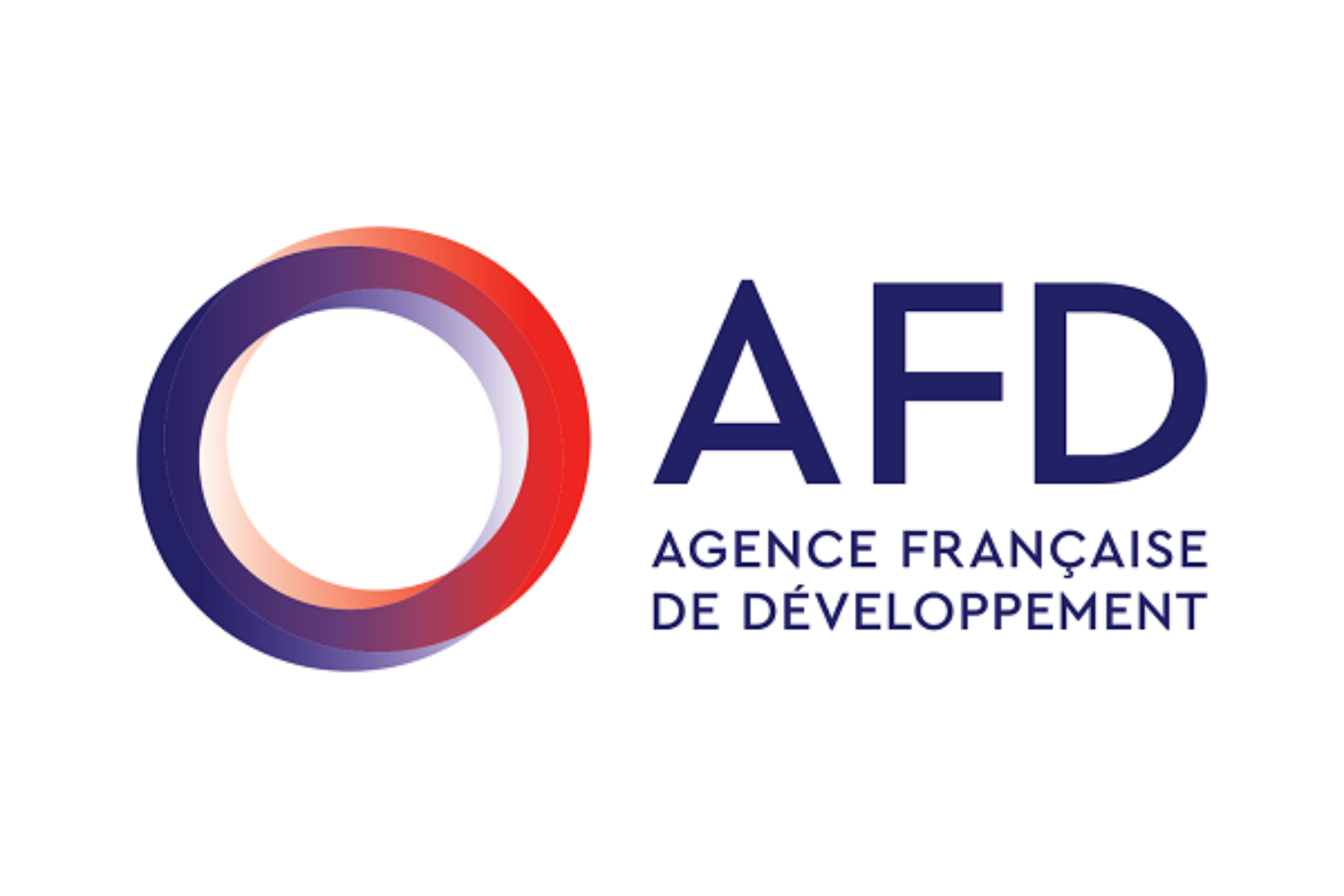 AFD - Logo