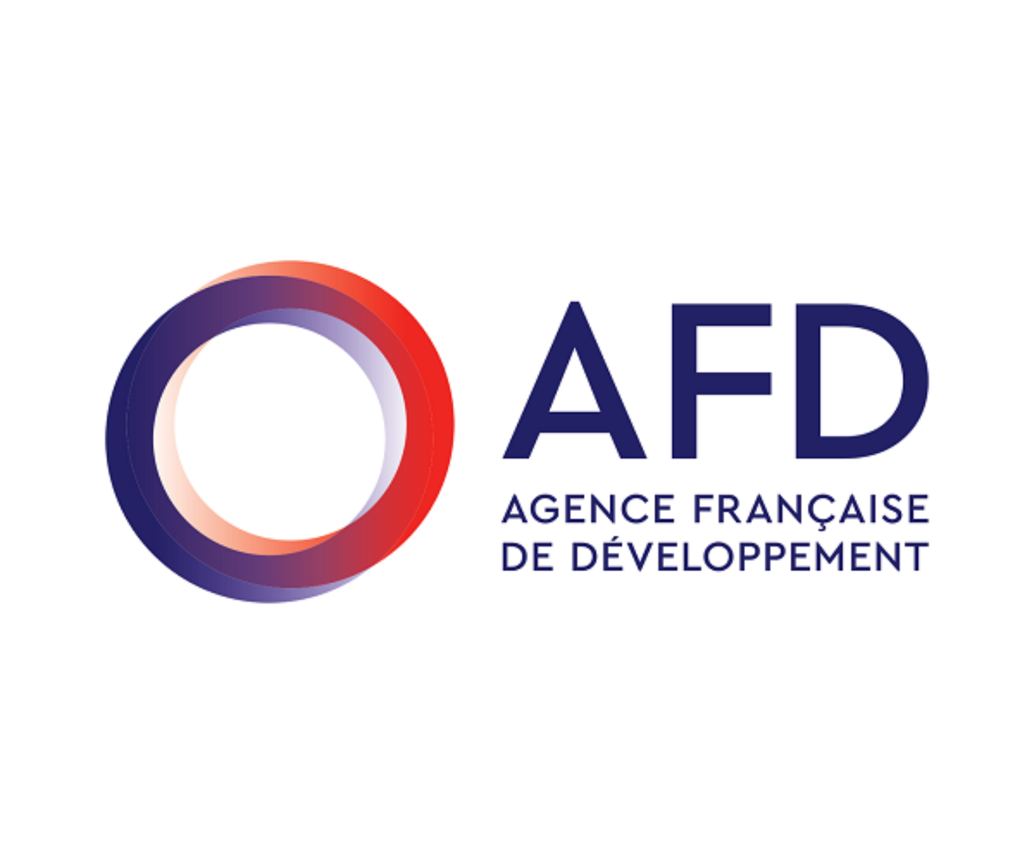 AFD - Logo